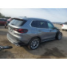 2025 BMW X5 5UX23EU01S9Z44555 48656295
