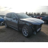 2025 BMW X5 5UX23EU01S9Z44555 48656295