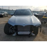 2025 BMW X5 5UX23EU01S9Z44555 48656295