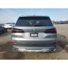 2025 BMW X5 5UX23EU01S9Z44555 48656295