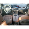 2025 BMW X5 5UX23EU01S9Z44555 48656295