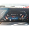 2025 BMW X5 5UX23EU01S9Z44555 48656295
