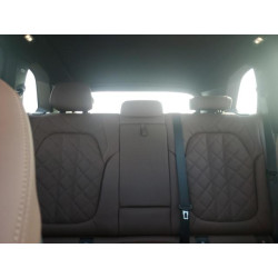2025 BMW X5 5UX23EU01S9Z44555 48656295