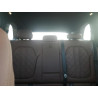 2025 BMW X5 5UX23EU01S9Z44555 48656295