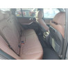 2025 BMW X5 5UX23EU01S9Z44555 48656295