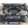 2025 BMW X5 5UX23EU01S9Z44555 48656295