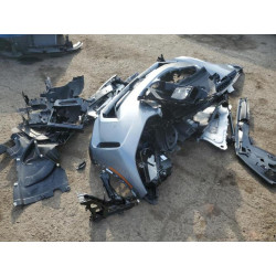 2025 BMW X5 5UX23EU01S9Z44555 48656295