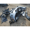 2025 BMW X5 5UX23EU01S9Z44555 48656295