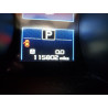 2018 SUBARU LEGACY