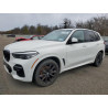 2022 BMW X5 5UXCR6C09N9L36586 47179725