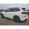 2022 BMW X5 5UXCR6C09N9L36586 47179725