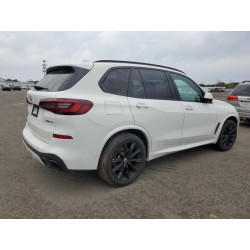 2022 BMW X5 5UXCR6C09N9L36586 47179725