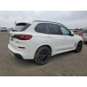 2022 BMW X5 5UXCR6C09N9L36586 47179725