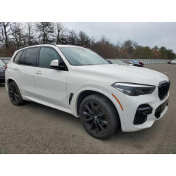 2022 BMW X5 5UXCR6C09N9L36586 47179725