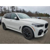 2022 BMW X5 5UXCR6C09N9L36586 47179725