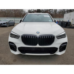 2022 BMW X5 5UXCR6C09N9L36586 47179725