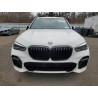2022 BMW X5 5UXCR6C09N9L36586 47179725