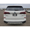 2022 BMW X5 5UXCR6C09N9L36586 47179725