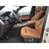 2022 BMW X5 5UXCR6C09N9L36586 47179725