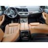 2022 BMW X5 5UXCR6C09N9L36586 47179725