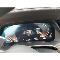 2022 BMW X5 5UXCR6C09N9L36586 47179725