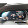 2022 BMW X5 5UXCR6C09N9L36586 47179725