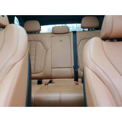 2022 BMW X5 5UXCR6C09N9L36586 47179725