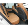 2022 BMW X5 5UXCR6C09N9L36586 47179725