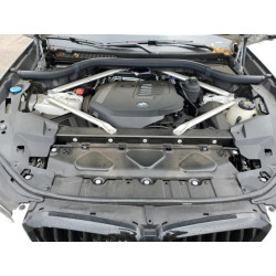 2022 BMW X5 5UXCR6C09N9L36586 47179725