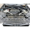 2022 BMW X5 5UXCR6C09N9L36586 47179725