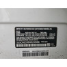2022 BMW X5 5UXCR6C09N9L36586 47179725
