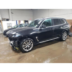 2024 BMW X5 5UX23EU09R9S20851 47948705