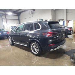 2024 BMW X5 5UX23EU09R9S20851 47948705