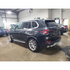 2024 BMW X5 5UX23EU09R9S20851 47948705