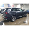 2024 BMW X5 5UX23EU09R9S20851 47948705