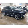 2024 BMW X5 5UX23EU09R9S20851 47948705