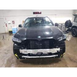 2024 BMW X5 5UX23EU09R9S20851 47948705