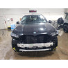 2024 BMW X5 5UX23EU09R9S20851 47948705