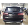 2024 BMW X5 5UX23EU09R9S20851 47948705