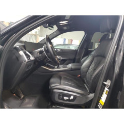 2024 BMW X5 5UX23EU09R9S20851 47948705