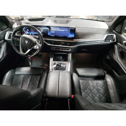 2024 BMW X5 5UX23EU09R9S20851 47948705