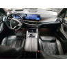 2024 BMW X5 5UX23EU09R9S20851 47948705
