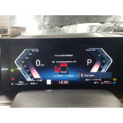 2024 BMW X5 5UX23EU09R9S20851 47948705