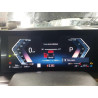 2024 BMW X5 5UX23EU09R9S20851 47948705