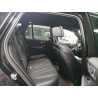 2024 BMW X5 5UX23EU09R9S20851 47948705
