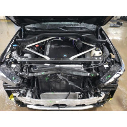 2024 BMW X5 5UX23EU09R9S20851 47948705