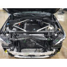 2024 BMW X5 5UX23EU09R9S20851 47948705