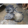2024 BMW X5 5UX23EU09R9S20851 47948705