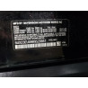 2024 BMW X5 5UX23EU09R9S20851 47948705