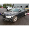 2015 CHRYSLER 300